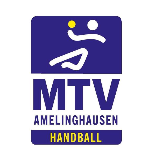 MTV 