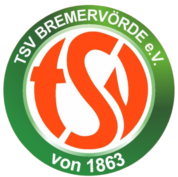 TSV Bremervörde