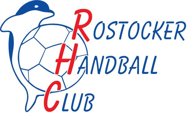 Rostocker Handball Club