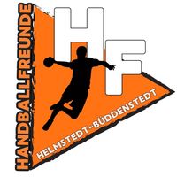 HF Helmstedt-Büddenstedt