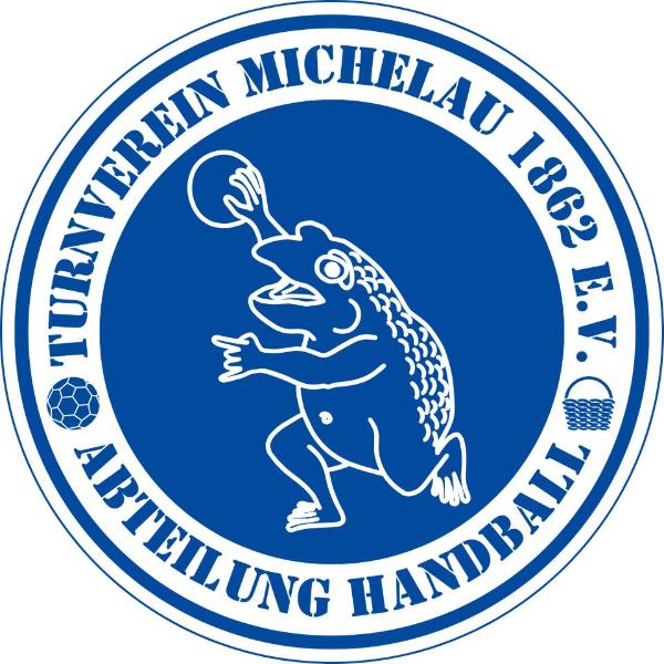 TV Michelau