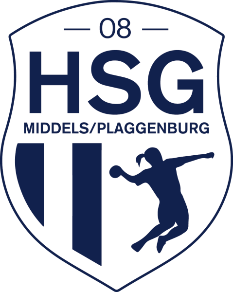 HSG 08 Middels/Plaggenburg