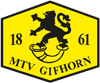 MTV Gifhorn