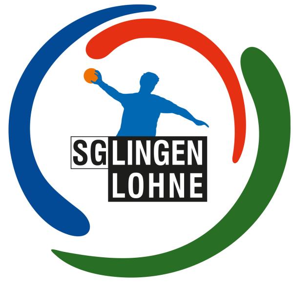 SG Lingen-Lohne