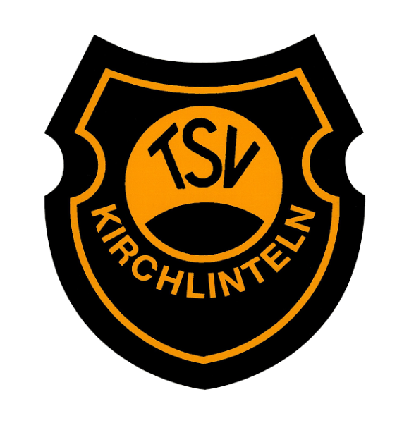 TSV Kirchlinteln