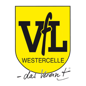 VfL Westercelle