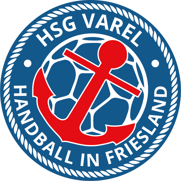 HSG Varel