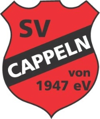 SV Cappeln