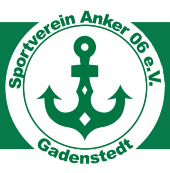 SV Anker 06 e.V. Gadenstedt