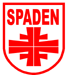 TV Gut Heil Spaden