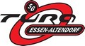 SG TuRa Altendorf