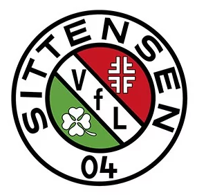 VfL Sittensen