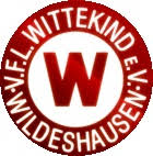VfL Wittekind Wildeshausen