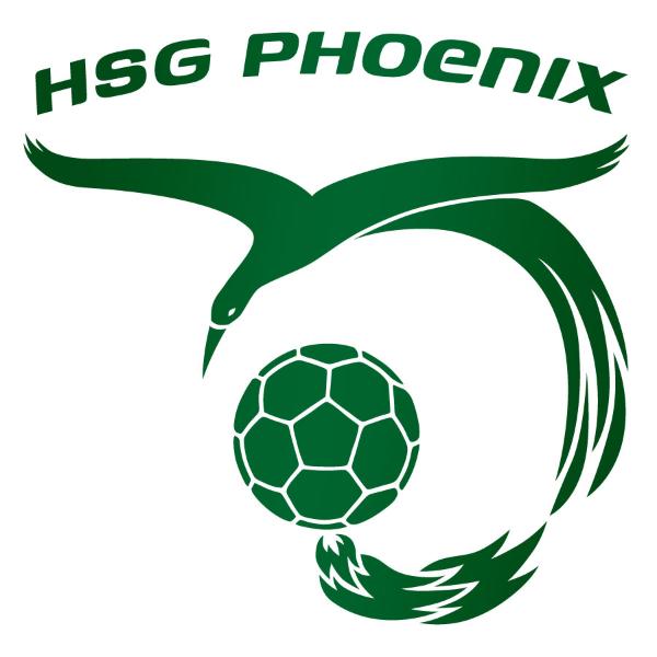 HSG PHOENIX Bassum-Twistringen-Syke