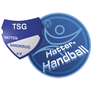 TSG Hatten-Sandkrug