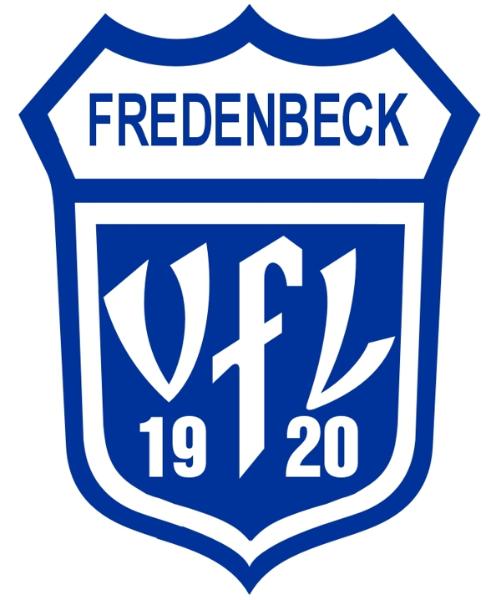 VfL Fredenbeck