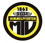MTV Himmelpforten