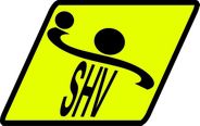 Sonneberger HV e.V.
