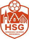 HSG Wennigsen/Gehrden