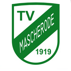 TV Mascherode