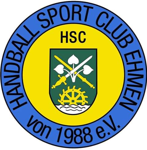 HSC Ehmen