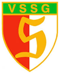 VSSG Sudershausen