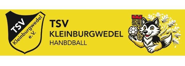 TSV Kleinburgwedel
