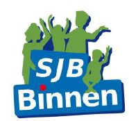 Sport- u. Jugendb. Binnen