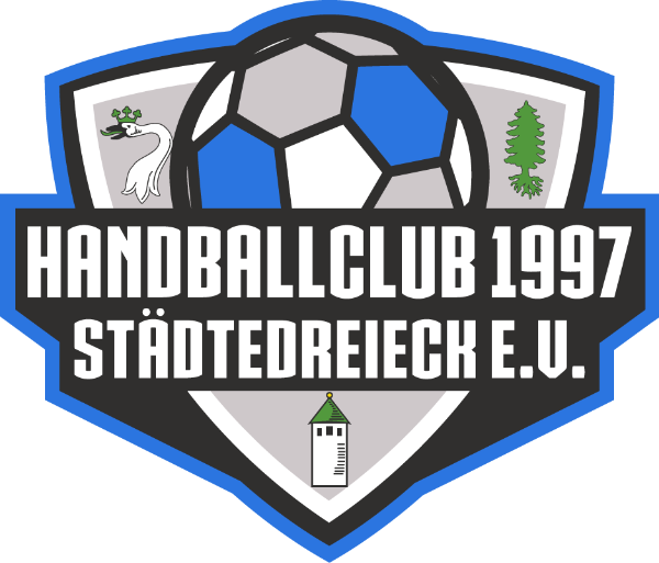 HC 97 Städtedreieck/Burglengenfeld