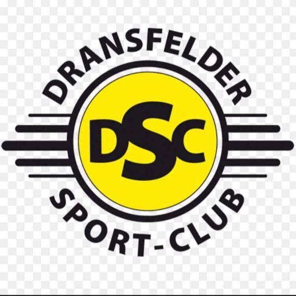 SC Dransfeld