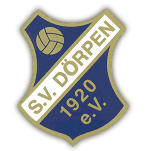 SV Blau-Weiß Dörpen