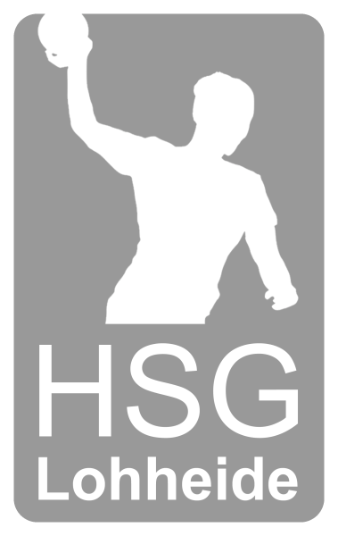 HSG Lohheide
