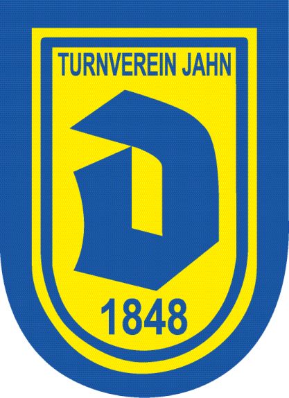 TV Jahn Duderstadt