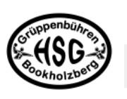 HSG Grüppenbühren/Bookholzberg