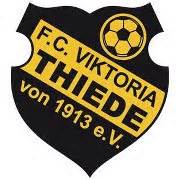FC Viktoria Thiede