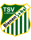 TSV Bienenbüttel