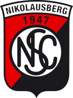 Nikolausberger SC