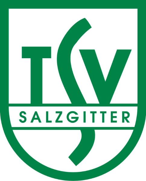 TSV Salzgitter