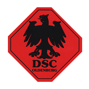 DSC Oldenburg