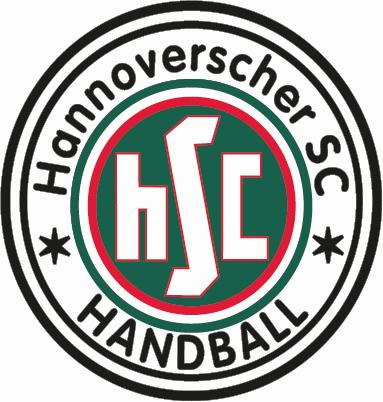 Hannoverscher SC v. 1893