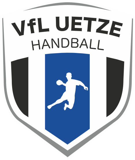 VfL Uetze