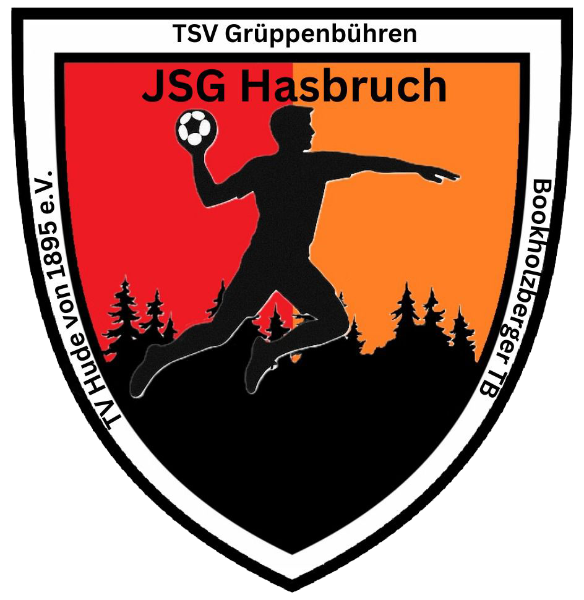 JSG Hasbruch