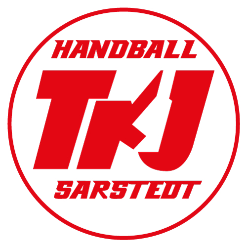 TKJ Sarstedt