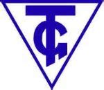 TGJ Salzgitter