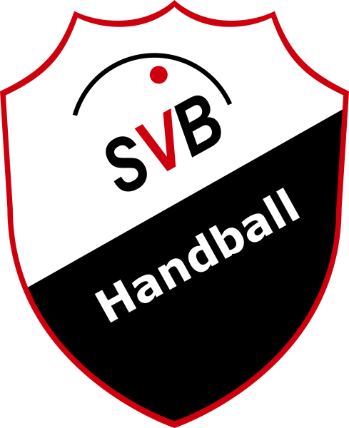 SV Brake