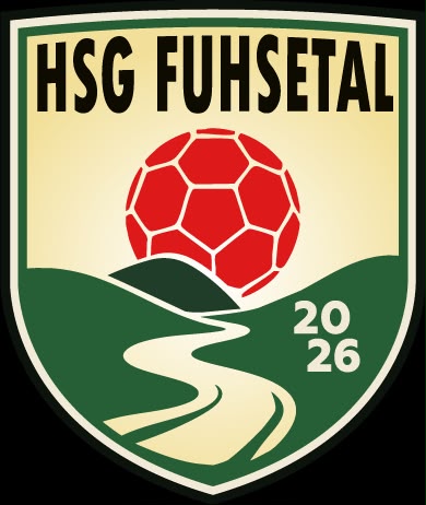HSG Fuhsetal